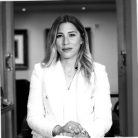 Shahira Khaled