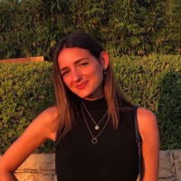 Keren Assouline