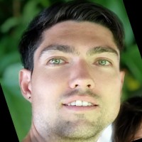 Florian Turroque