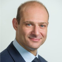 Giuseppe Randazzo