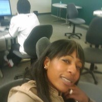 Tofara Nyoni