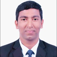 Md. Mamun Islam