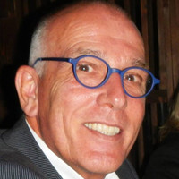 Frits Hogenkamp