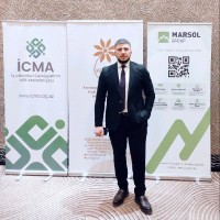 Anar Səmədov
