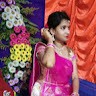 Sumana Kundu