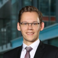 Marian Kugel