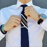 Hammou Rabah