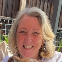 Jayne Speers
