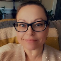 Lesley Ketchie