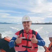 Tito Amjad Muqzid Ra'Baani