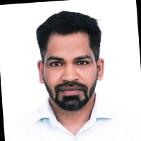 Mohammed Khadeer