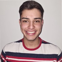 Nicolás Encina Millar