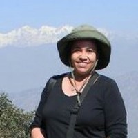 Constance Carter