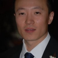Hao Wang