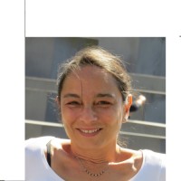 Barbara Dionisi