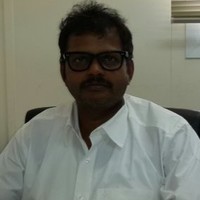 R.Karthikeyan R.K.Keyan