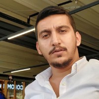 Samet Emektar