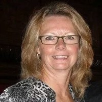Kim Nemitz