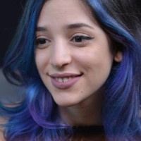 Debora Reis