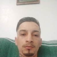 Ranzel Borges Ferreira