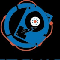 Lifeguard Data Recovery Hyd