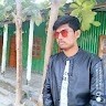 Raisul Islam Rahat