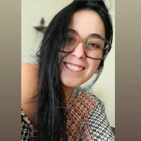 Giuliana Lucchesi