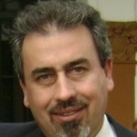 Fabian Guillermo Casares