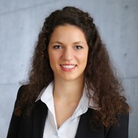 Petra Zimmer