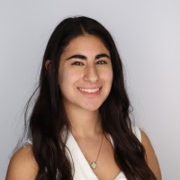 Amani Kayat