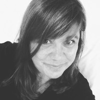 Mireia Pons