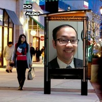 黒瀧良太