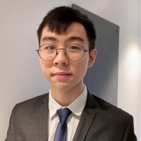 Jack Lai
