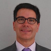 Guillermo Calvo Moya