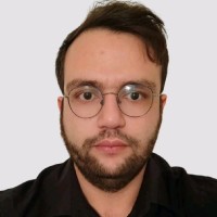 Abdullah Aslan