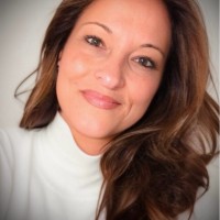 Maria Anna Polsinelli