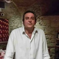 Stefano Simi