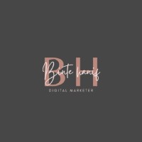 Binte Hanif