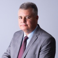 André Monteiro
