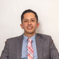 Diego Alejandro Arias Canizales
