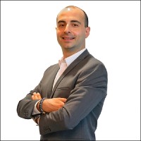 Kaan Göktürk
