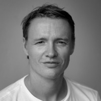 Jonas Liebschner