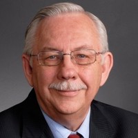 Rick Miller