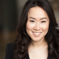 Joanne Park