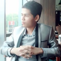 Rizal Al_Ayyubi