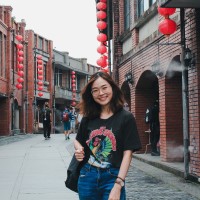 Chinchutha Leesomprasong