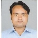 Sanjeev Kumar Ojha