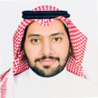 Omar Albakr, Cpa