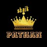 Shaik Pathan