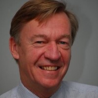 Tom van Oorschot